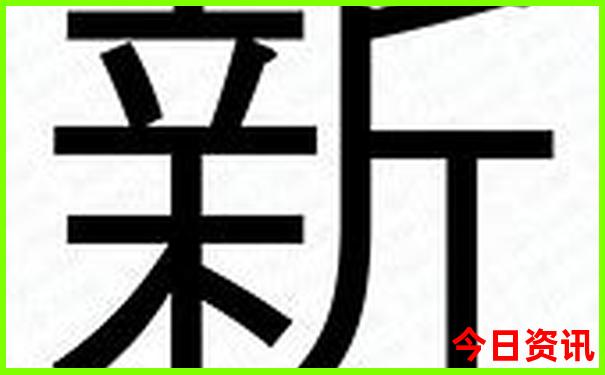 八月份去哪里玩不热